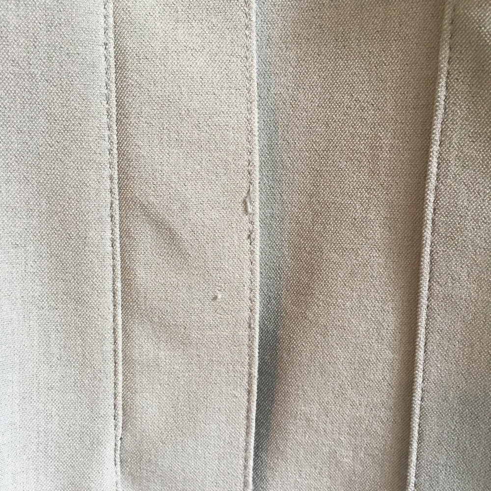 Arista Riding Jacket - Picture 7 of 7